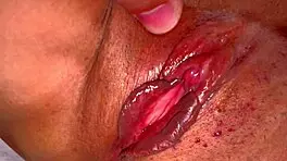 amateur shaved pussy still tight 346 days post virginity loss