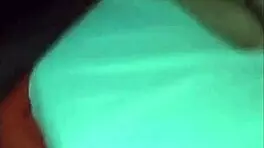 Married Slut Sucks and Fucks Two Cocks Cuck Watches