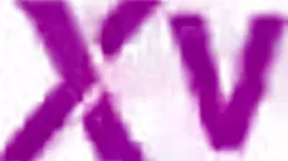 Sofia Smith screams in ecstasy from double anal huge BBC DAP