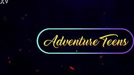 damn that dp hits deep for maily presly 😈 balls deep anal pissing intense