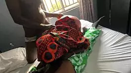 shy petite arab takes monster black cock deep in her tight dirty asshole