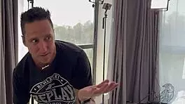 Juliorocco BTS Teases Kesha Ortega Nuria Millan Josy Black Best Asses