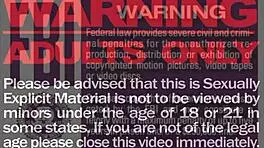 hey, practicing my deep throat skills, wanna see me spit and gag? 😏