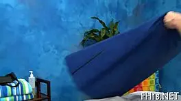 chat with this cute eighteen year old hottie