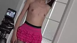 Brutal face fucking destroys submissive candie cross throat relentlessly