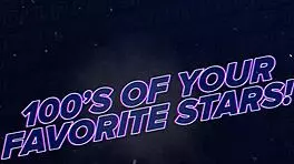 Hey 😍 horny babe chloe carter can't get enough of bryan gozzling's intense pounding sessions 🔥