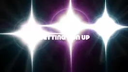 Milf slut with tan lines takes big black cock in interracial threesome bang