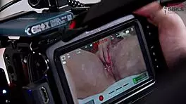 Safira Mel and Ginger Hot's best recording moments tease hidden passions