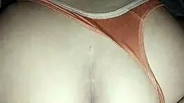 oops wrong hole accidental anal cum on ass first time deepthroat cowgirl riding pov monster big cock passionate sucking orgasm