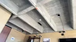 petite latina craves balls deep anal and sloppy cum pov