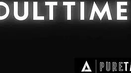 lilly bell seduced by incel for sloppy deepthroat doggystyle missionary fingering lick hairy pussy panties thong behind stepmom revenge