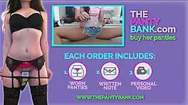 hey guys petite amateur teen dildos hairy pussy spreads pink wide open!