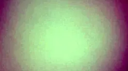 blonde young rough doggystyle bent over big ass pussy hardcore homemade quicky