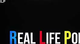 19yo jesie rose rims ass drinks piss takes first hard anal and swallows cum