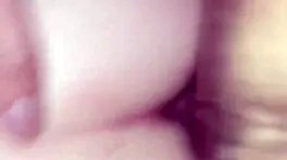 blonde young rough doggystyle bent over big ass pussy hardcore homemade quicky