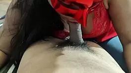 bivi brings her cute friend for intense pussy pounding session