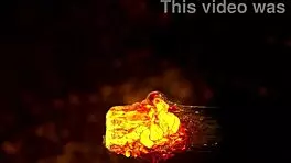 amali's big ass and tits bounce as she takes monster cock deep anal