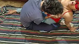 bivi brings her cute friend for intense pussy pounding session