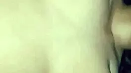 wet pussy indian beauty gets pounded super hard juicy curves shaking 💦🔥