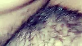 wet pussy indian beauty gets pounded super hard juicy curves shaking 💦🔥