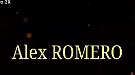 Wow, romantic pounding with beautiful Russian Kate Quinn's tight pussy in missionary!