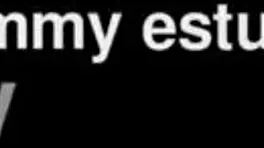 young brazilian bruna santos wrecked by dap and piss from five guys!