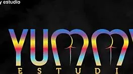 Shy colombian cutie beyonce rides three monster cocks dp intense