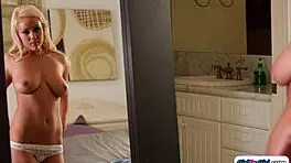 hey teen, get down there and lick my pussy like i taught you