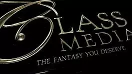 finally tasting stepdad's cock deepthroat blowjob feels so good