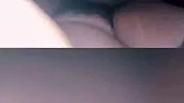 wet pussy indian beauty gets pounded super hard juicy curves shaking 💦🔥