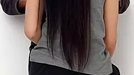 COLLEGE GIRL FIRST TIME BIG COCK PUSSY FUCKING SKINNY SHAVED NATURAL TITS QUICKIE