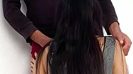 COLLEGE GIRL FIRST TIME BIG COCK PUSSY FUCKING SKINNY SHAVED NATURAL TITS QUICKIE