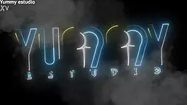 Sussy Sweet Bubble Butt Double Anal Piss Swallows!