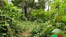 Want this BBC pounding your pussy till it squirts wildly?