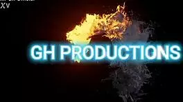 Rough Ebony Teen Slut Craves Hard Missionary Pounding