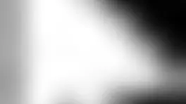 voyeur fingers wet girl to orgasm on crowded train