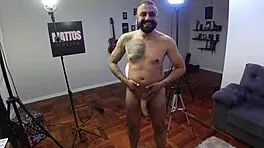 Me and the girls alice drummond nicoly in our house trisal fucking cumming so good gostoso