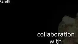 Skinny Rita Takes Huge Dick Deep In Ass Gaping Hard Anal Creampie Delight