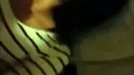 Carmen Cavernati's steamy latina secrets unfold