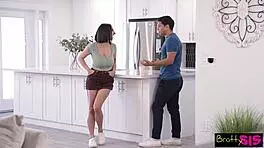 माफी माँगने की मस्ती