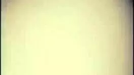 Mexican Homemade Cumshots Tits Sucking Female Orgasms High School Babes