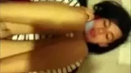 Carmen Cavernati's steamy latina secrets unfold