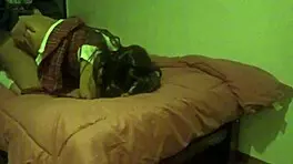 Touching that big ass got the curvy student here after class now riding cowgirl tight pussy