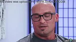 petite jesse pony scores double creampie from hubby and ts gf haven rose