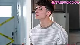 sky and penny swap what the fuck surprise?