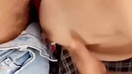 Mexican Homemade Cumshots Tits Sucking Female Orgasms High School Babes