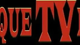 Erotique Entertainment: Nubile Olivia Creams on Eric Johns Cock!