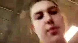 How bad do you want this extreme gym pounding right now?