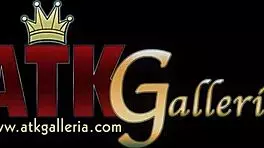 Tattooed skinny slut Brea fingers wet pussy for you 😈💦