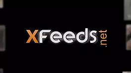 TATTOOED BABE TAKES DOUBLE PENETRATION FROM MOLLY CUTE